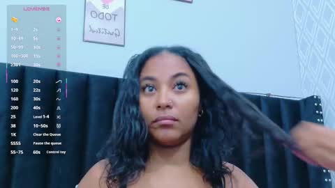  GRETCHEN  online show from 02/05/26, 12:10