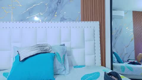  GRETCHEN  online show from 02/12/26, 12:00