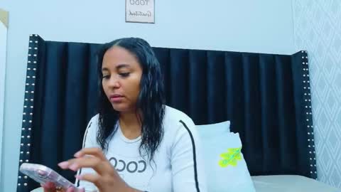  GRETCHEN  online show from 02/24/26, 12:25