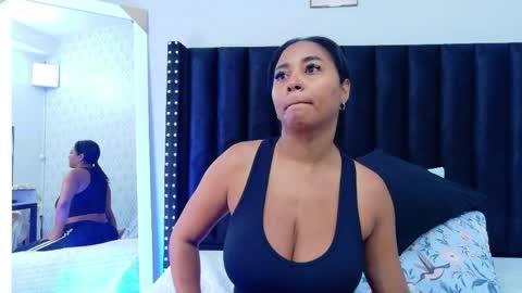  GRETCHEN  online show from 05/06/26, 12:21
