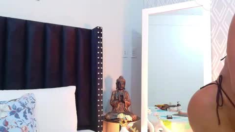  GRETCHEN  online show from 05/11/26, 04:04