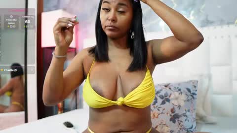  GRETCHEN  online show from 05/14/26, 12:23