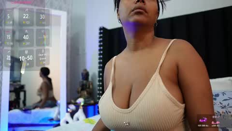  GRETCHEN  online show from 05/15/26, 12:23