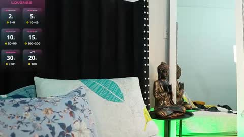  GRETCHEN  online show from 05/28/26, 12:02
