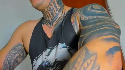 camilo online show from 09/28/25, 01:00