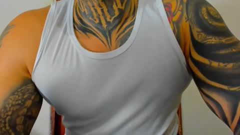 camilo online show from 10/13/25, 03:17