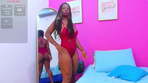 Lauren online show from 10/10/25, 07:24