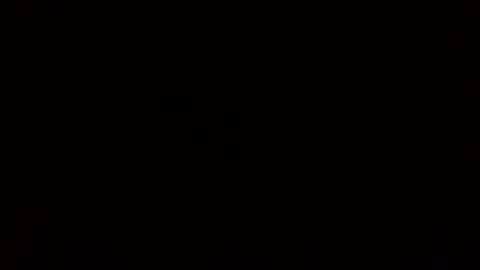 Snapshot of colombianhook chatting on 12/18/25, 11:16 Mr Sex-R online show from 12/18/25, 11:16