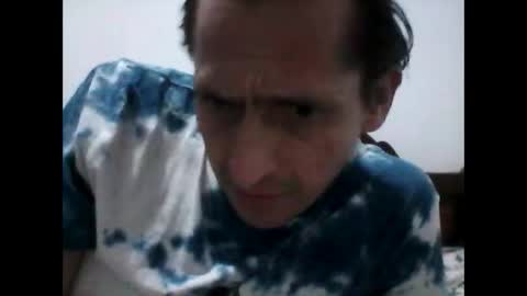 Snapshot of colombianhook chatting on 01/13/26, 08:30 Mr Sex-R online show from 01/13/26, 08:30