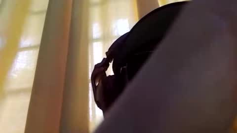 Snapshot of colombianhook chatting on 02/23/26, 01:08 Mr Sex-R online show from 02/23/26, 01:08