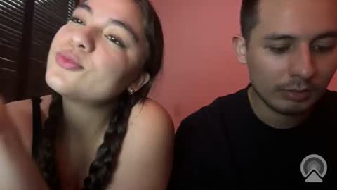 Snapshot of colombianmflove chatting on 07/16/26, 05:57 colombianmflove online show from 07/16/26, 05:57