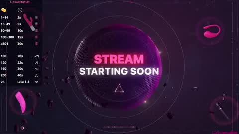 Snapshot of colombianmuscle8 chatting on 12/22/24, 09:53 colombianmuscle8 online show from 12/22/24, 09:53