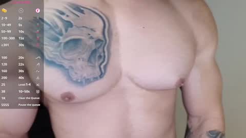 Snapshot of colombianmuscle8 chatting on 03/25/26, 03:51 colombianmuscle8 online show from 03/25/26, 03:51