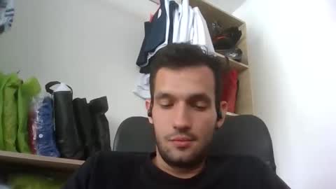 Snapshot of colombianoadicto666 chatting on 03/14/26, 05:07 colombianoadicto666 online show from 03/14/26, 05:07