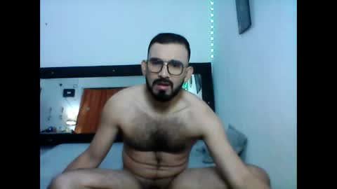 colombianocabron online show from 06/06/26, 02:38