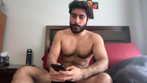Snapshot of colombianstud94 chatting on 02/26/26, 07:35 colombianstud94 online show from 02/26/26, 07:35