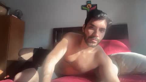 Snapshot of colombianstud94 chatting on 03/02/26, 02:02 colombianstud94 online show from 03/02/26, 02:02