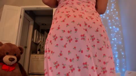 Snapshot of colombiantexas chatting on 01/03/25, 04:11 ........ Instagram Lorysexys online show from 01/03/25, 04:11