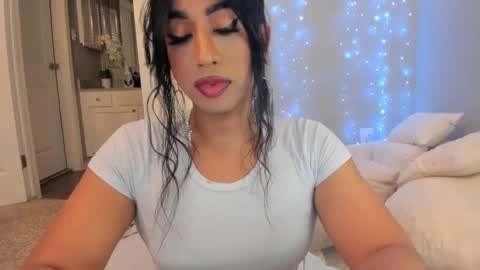 Snapshot of colombiantexas chatting on 03/08/25, 01:06 ........ Instagram Lorysexys online show from 03/08/25, 01:06