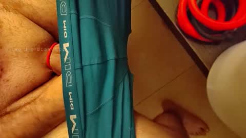 colomerxx66 online show from 10/03/25, 11:57