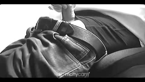 Mike online show from 03/15/26, 10:49