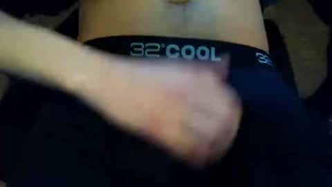 Snapshot of coloradocck chatting on 01/17/26, 11:52 coloradocck online show from 01/17/26, 11:52