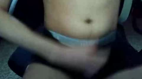 Snapshot of coloradocck chatting on 02/16/26, 11:12 coloradocck online show from 02/16/26, 11:12