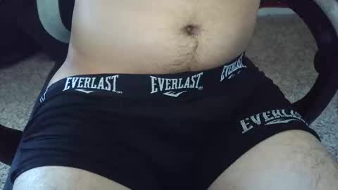 Snapshot of coloradocck chatting on 04/07/26, 07:25 coloradocck online show from 04/07/26, 07:25