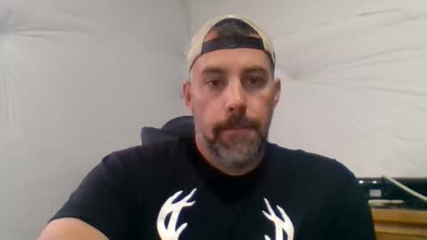 Just me online show from 04/28/26, 03:28