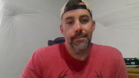 Just me online show from 05/28/26, 02:36
