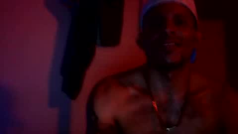 Snapshot of colorcanela3 chatting on 09/11/25, 08:14 colorcanela3 online show from 09/11/25, 08:14