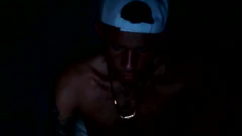 Snapshot of colorcanela3 chatting on 09/13/25, 10:15 colorcanela3 online show from 09/13/25, 10:15