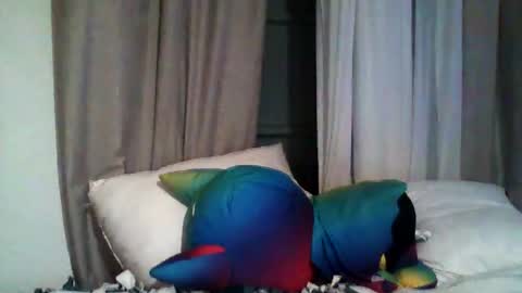 Snapshot of colorcanela3 chatting on 09/20/25, 08:26 colorcanela3 online show from 09/20/25, 08:26