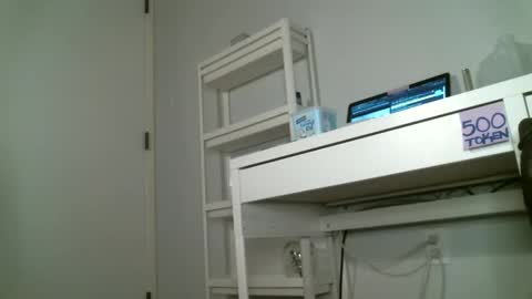 Snapshot of colorfullydark chatting on 01/04/25, 10:16 Noni online show from 01/04/25, 10:16