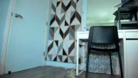 Snapshot of colorfullydark chatting on 05/07/26, 03:17 Noni online show from 05/07/26, 03:17