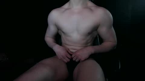 colossaltitann online show from 02/07/26, 08:51