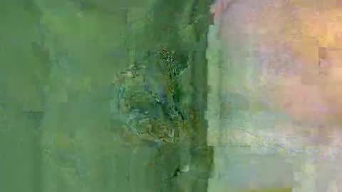 Snapshot of colourlight chatting on 11/23/25, 01:27 colourlight online show from 11/23/25, 01:27