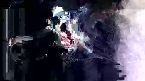 Snapshot of colourlight chatting on 03/06/26, 12:34 colourlight online show from 03/06/26, 12:34