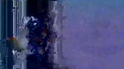 Snapshot of colourlight chatting on 03/17/26, 01:21 colourlight online show from 03/17/26, 01:21