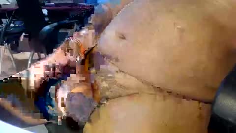 Snapshot of colourlight chatting on 03/23/26, 12:14 colourlight online show from 03/23/26, 12:14