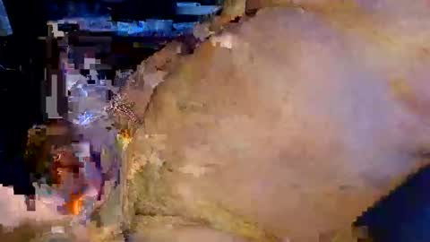 Snapshot of colourlight chatting on 03/23/26, 04:55 colourlight online show from 03/23/26, 04:55