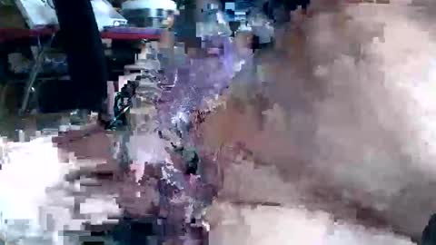 Snapshot of colourlight chatting on 03/26/26, 09:26 colourlight online show from 03/26/26, 09:26