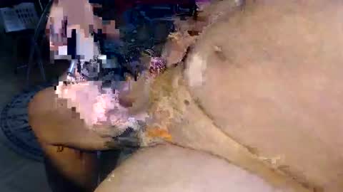 Snapshot of colourlight chatting on 03/29/26, 06:35 colourlight online show from 03/29/26, 06:35