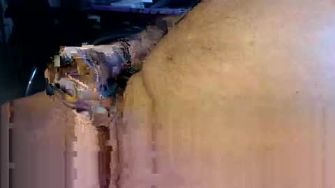 Snapshot of colourlight chatting on 04/15/26, 05:25 colourlight online show from 04/15/26, 05:25