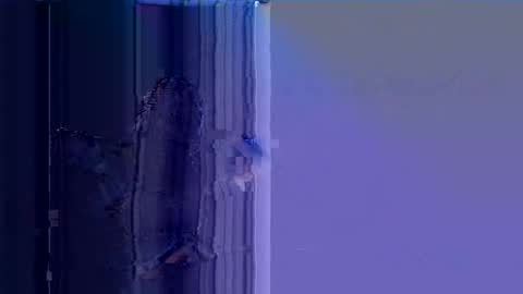 Snapshot of colourlight chatting on 04/22/26, 06:16 colourlight online show from 04/22/26, 06:16