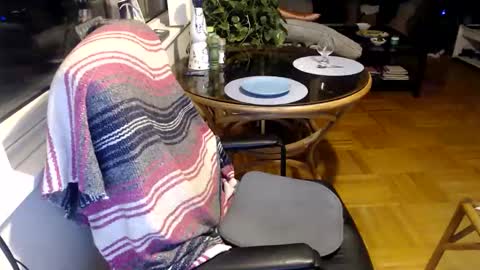 colourmybrush online show from 01/14/26, 02:12