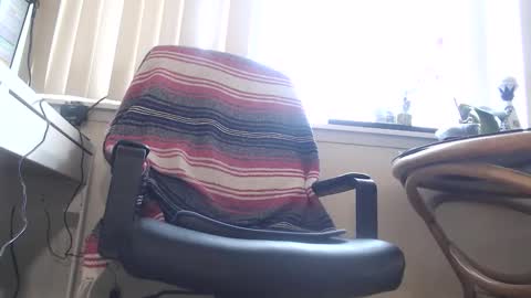 Snapshot of colourmybrush chatting on 03/29/26, 03:34 colourmybrush online show from 03/29/26, 03:34