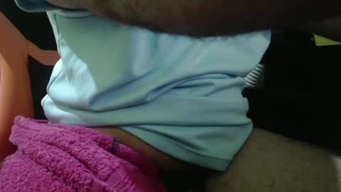 coloxito502 online show from 03/03/26, 05:24