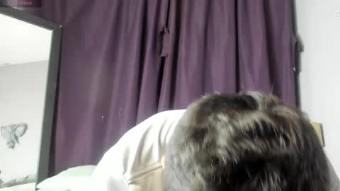 colstorw_ online show from 12/16/25, 09:58