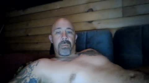 Snapshot of colt75643 chatting on 07/03/26, 02:29 Colt75643 online show from 07/03/26, 02:29
